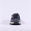 Tommy Bowe Deswal Casual Laced Trainer - Navy Combi